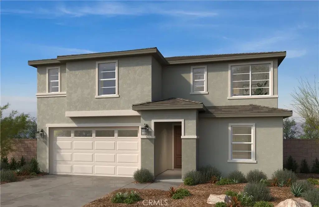 34214 Aspen Alley, Winchester
