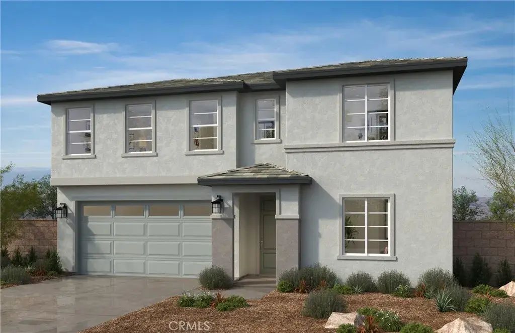 31922 Marigold Meadow, Winchester