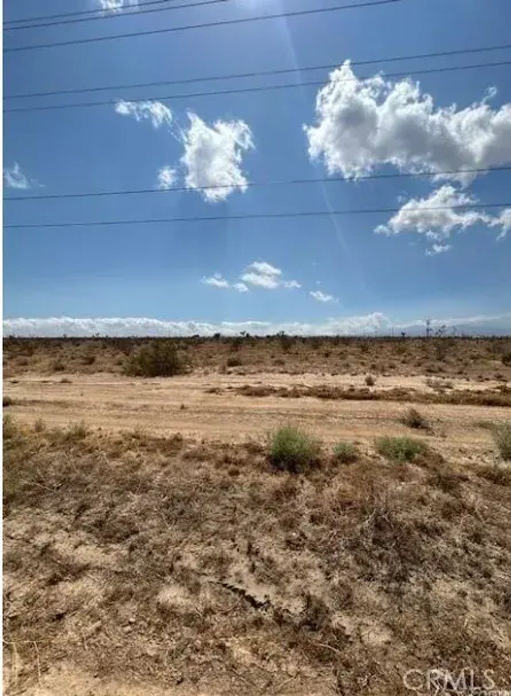 131 Avenue N-8, Palmdale