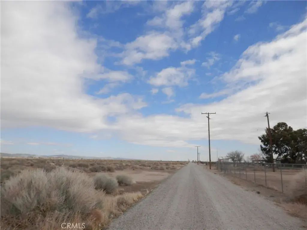 Gaskell, Rosamond