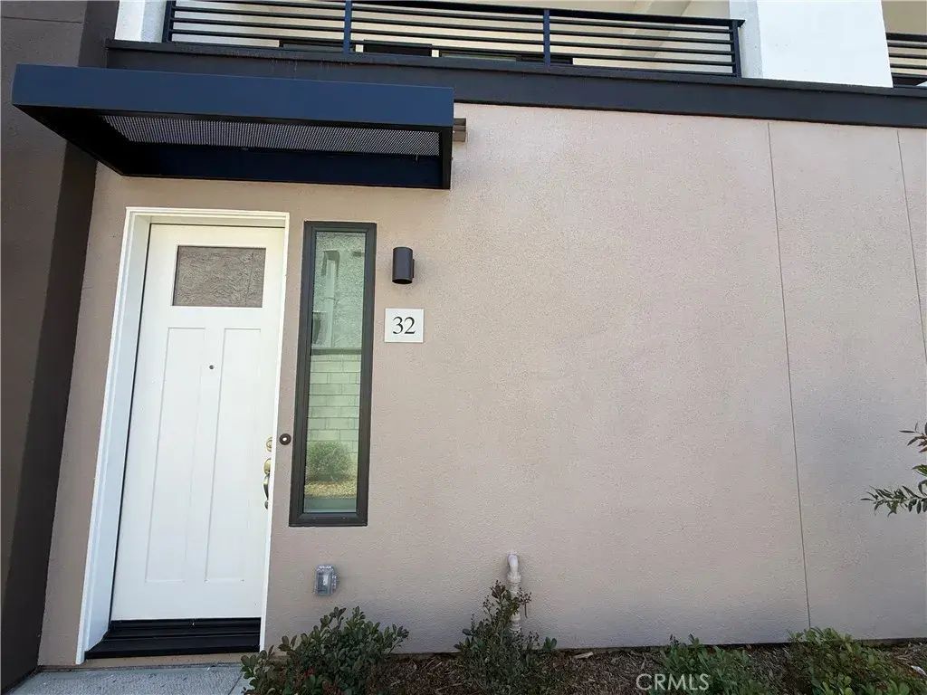 32 Bigsby Drive, Stanton