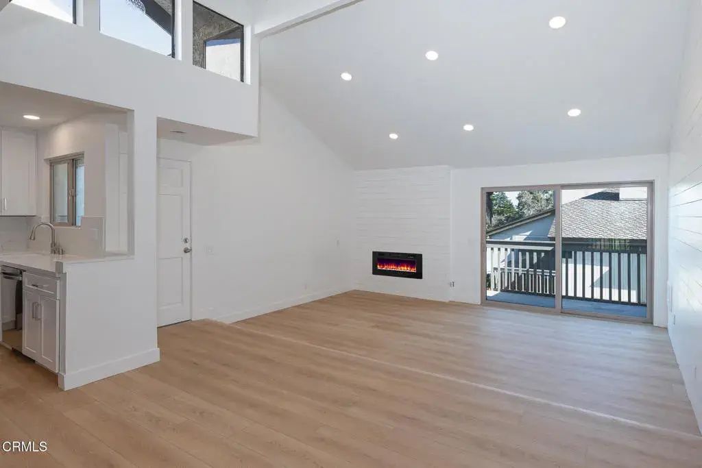 2945 Harbor Boulevard, Oxnard