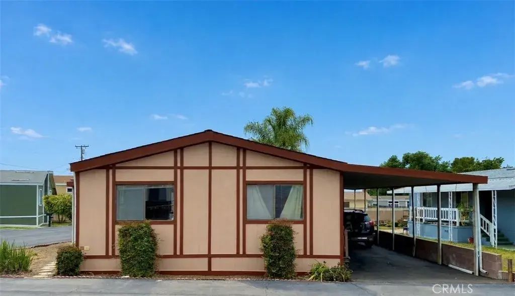 1560 Otterbein 52, Rowland Heights