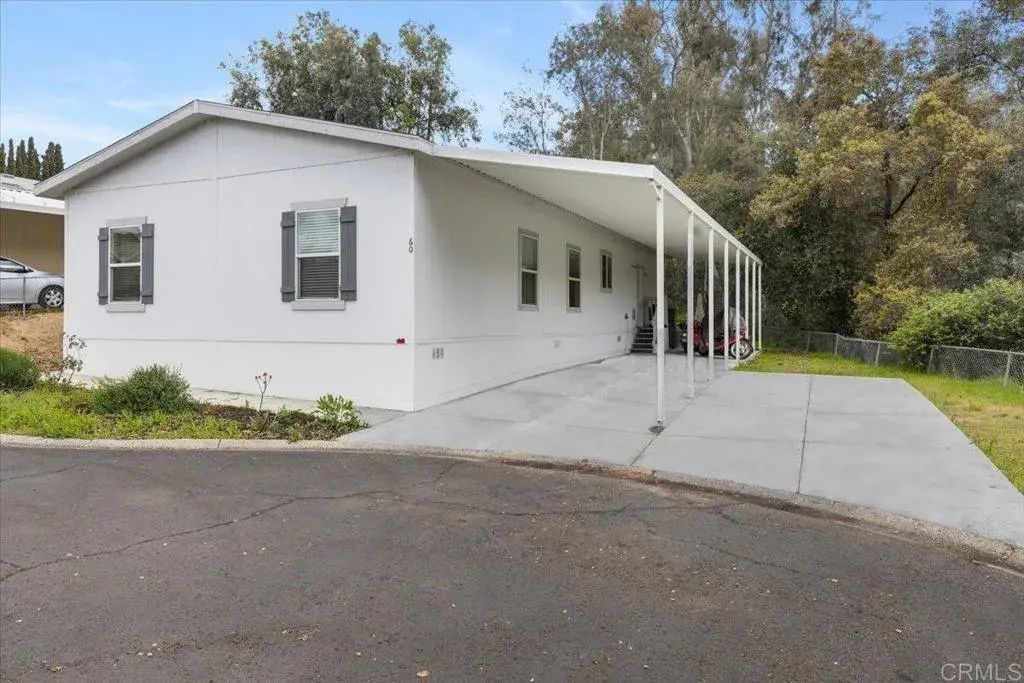 13450 Highway 8 Business Spc 60, Lakeside