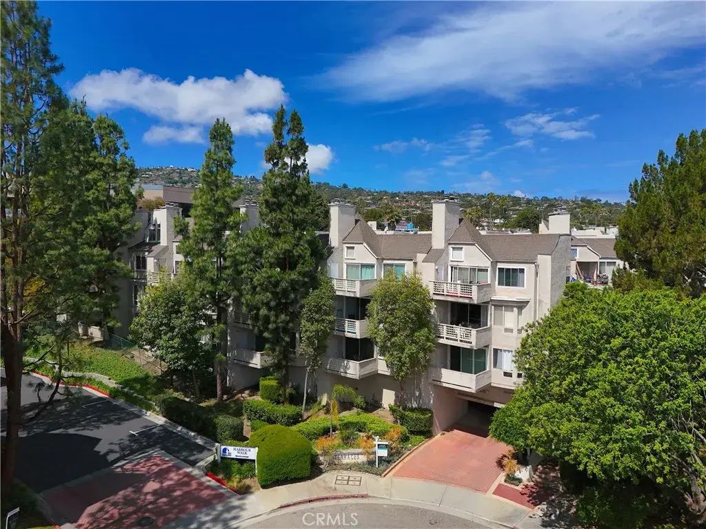 1450 Brett Place 205, San Pedro