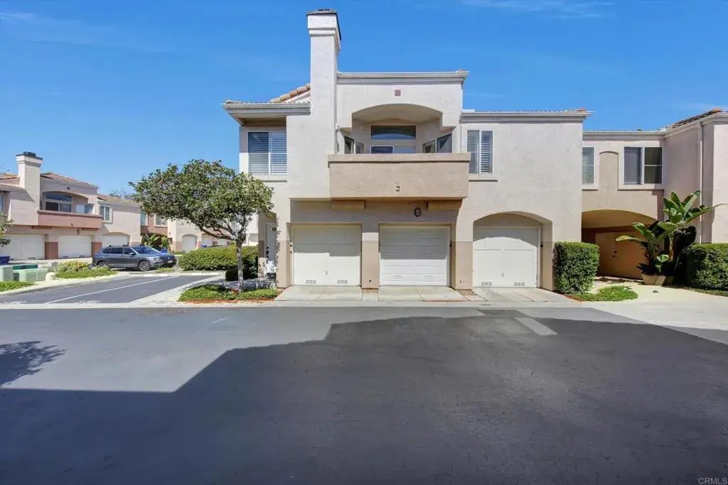 400 Sanibelle 1, Chula Vista