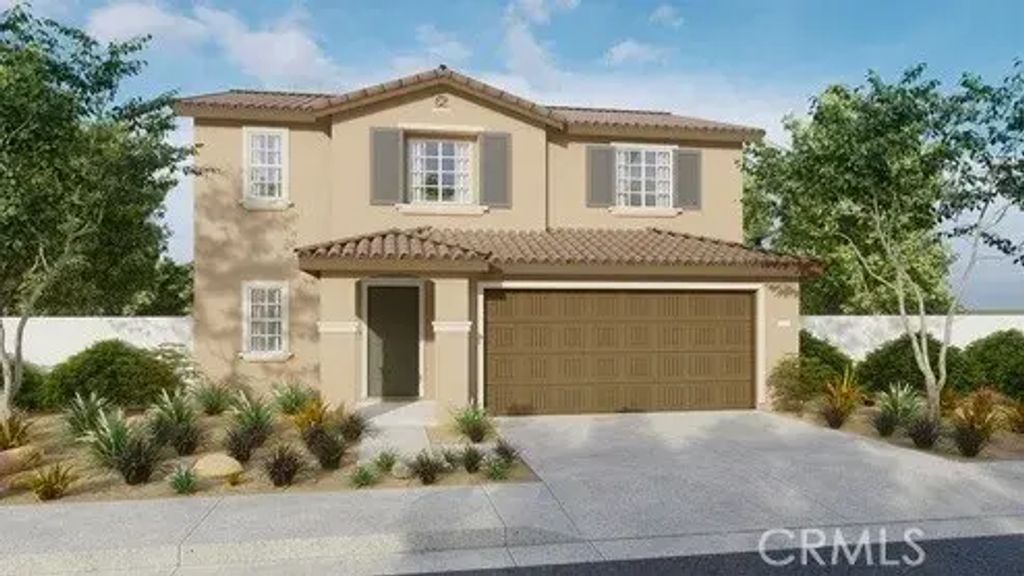 31122 Rosebud Drive, Winchester