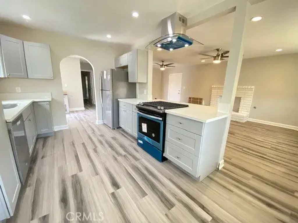 23800 Lucas, Menifee