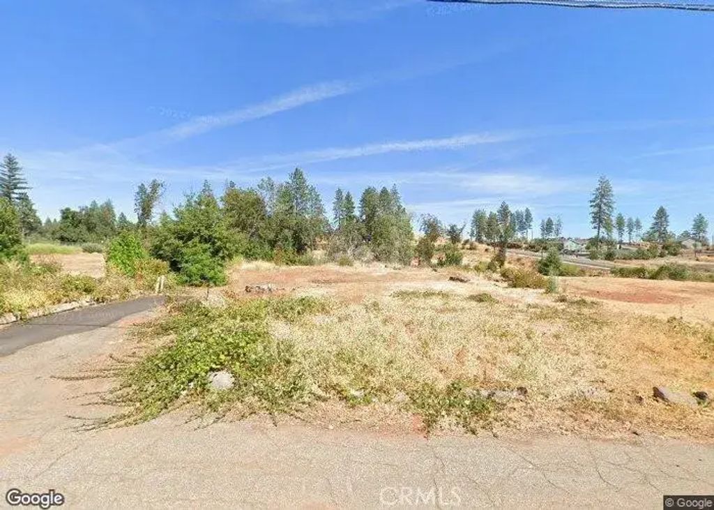 5682 Scottwood, Paradise