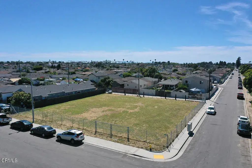 561 N Anita, Oxnard