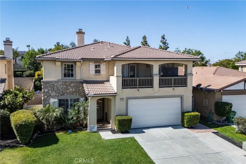 31351 Mccartney, Winchester