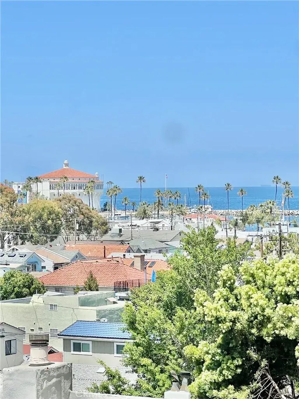 350 Clemente 43, Avalon