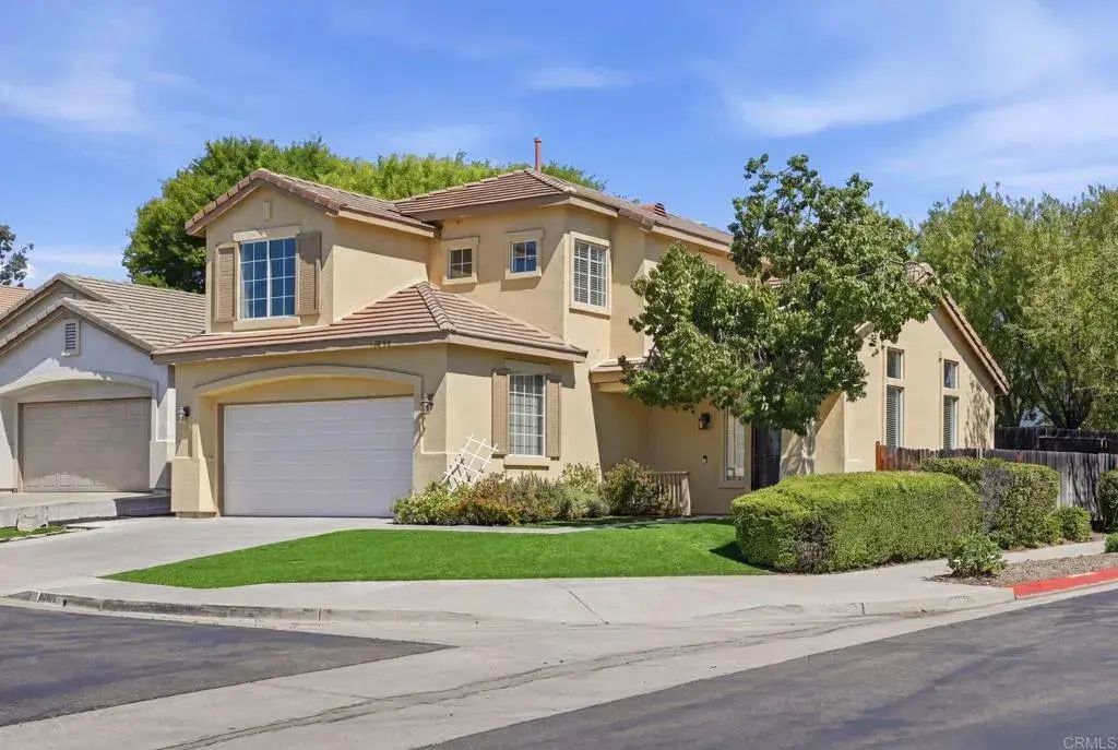 24798 Oakhurst Court, Murrieta