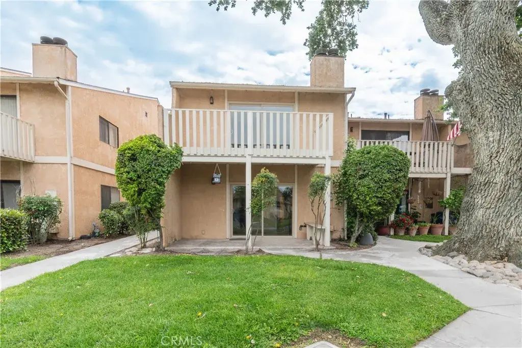 149 Flag Way, Paso Robles