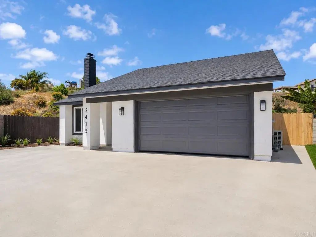 2415 Bali Cove, 