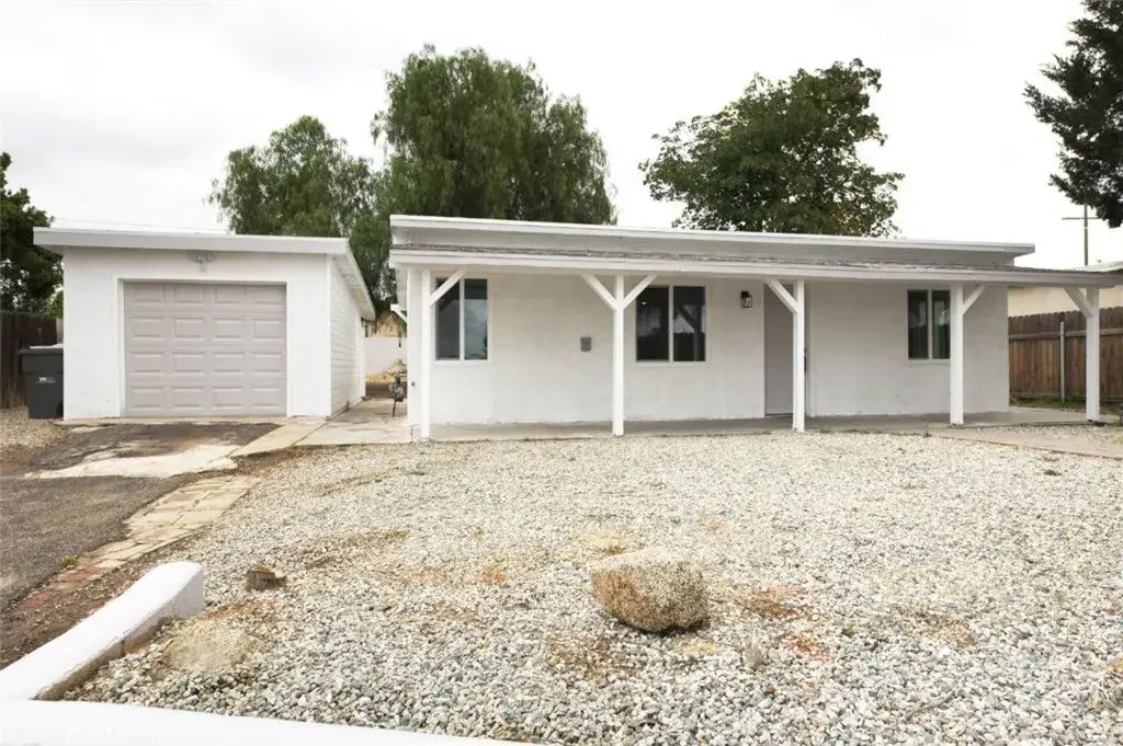15234 Pepper Court, Moreno Valley
