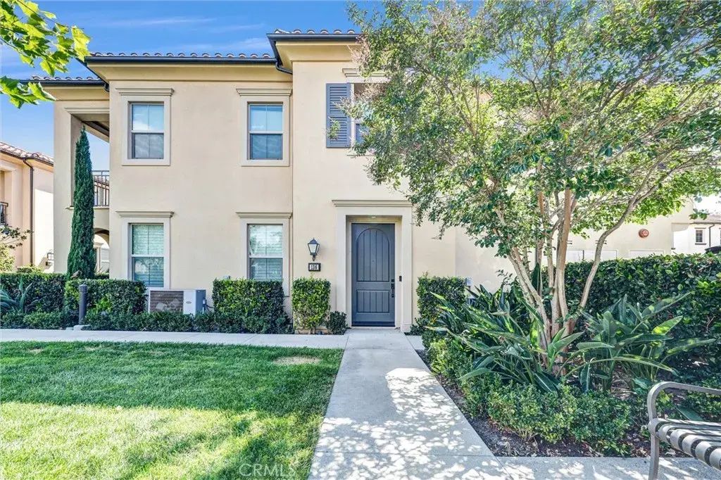 136 Bishop Landing, Irvine