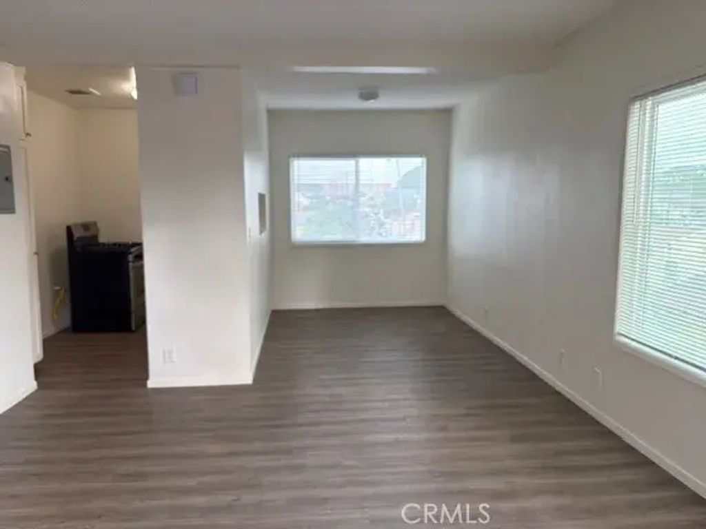 461 S Savannah St, Los Angeles