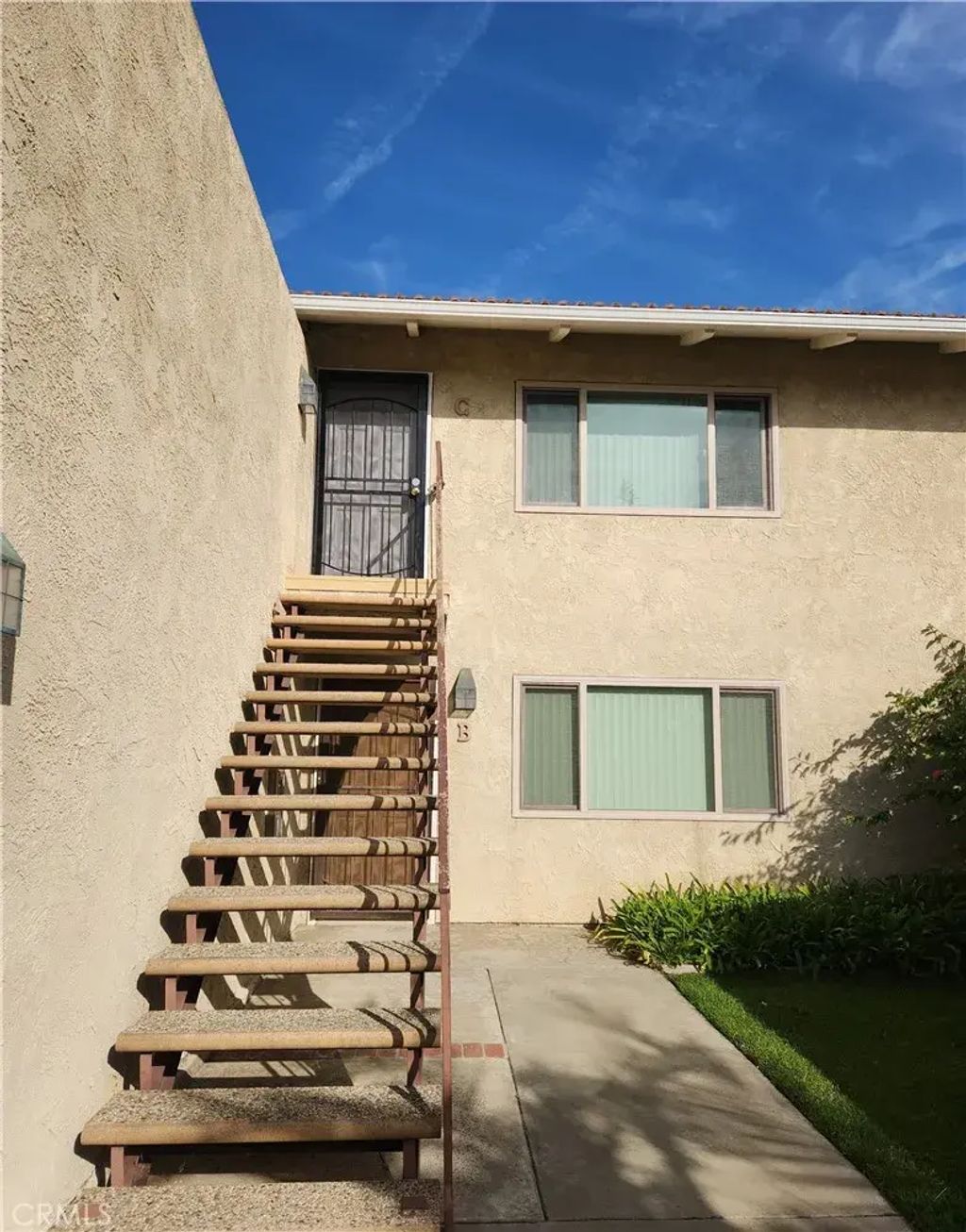16551 Le Grande Lane C, Huntington Beach