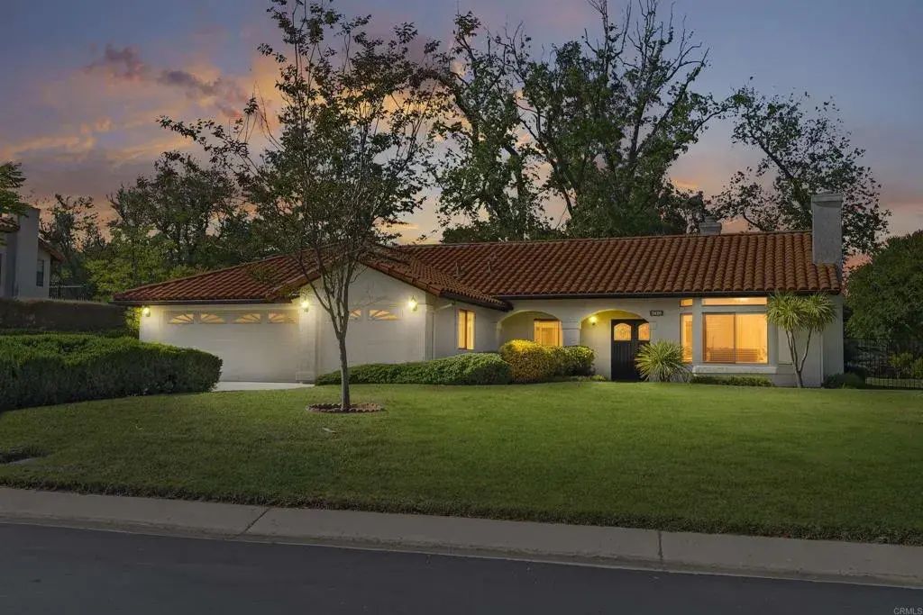 3426 Sarah Ann, Fallbrook