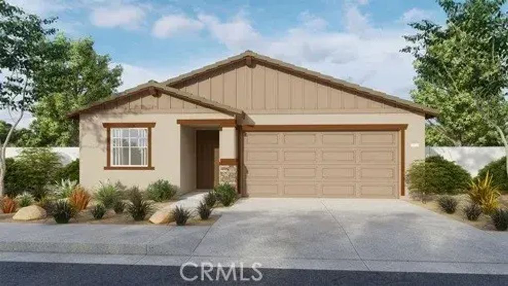 31196 Maple Bark Drive, Winchester