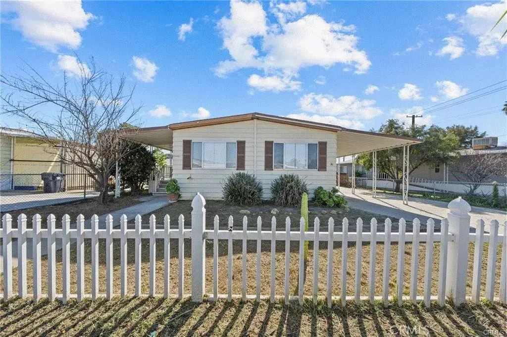44551 Stewart, Hemet
