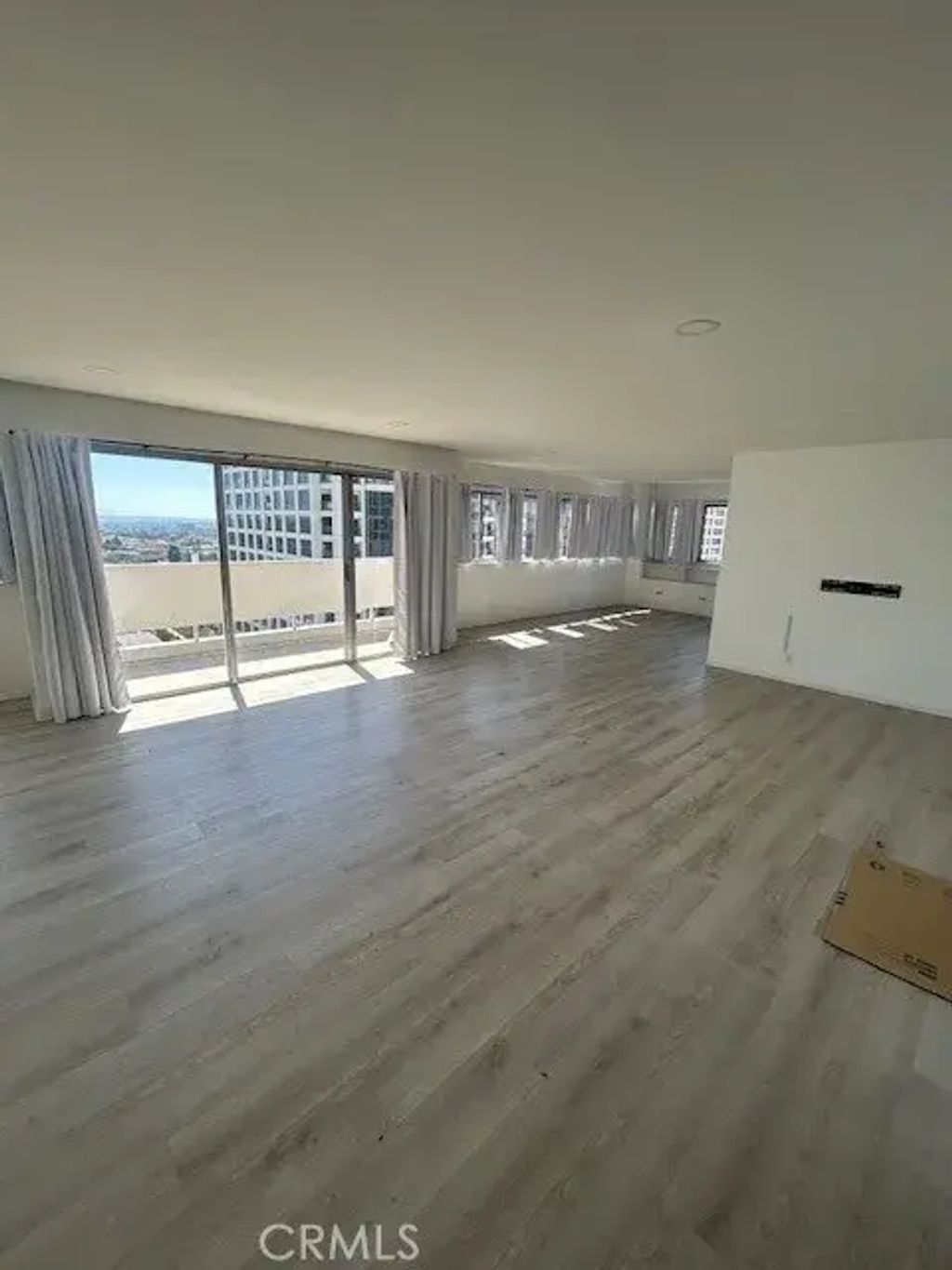 10701 Wilshire 1204, Los Angeles