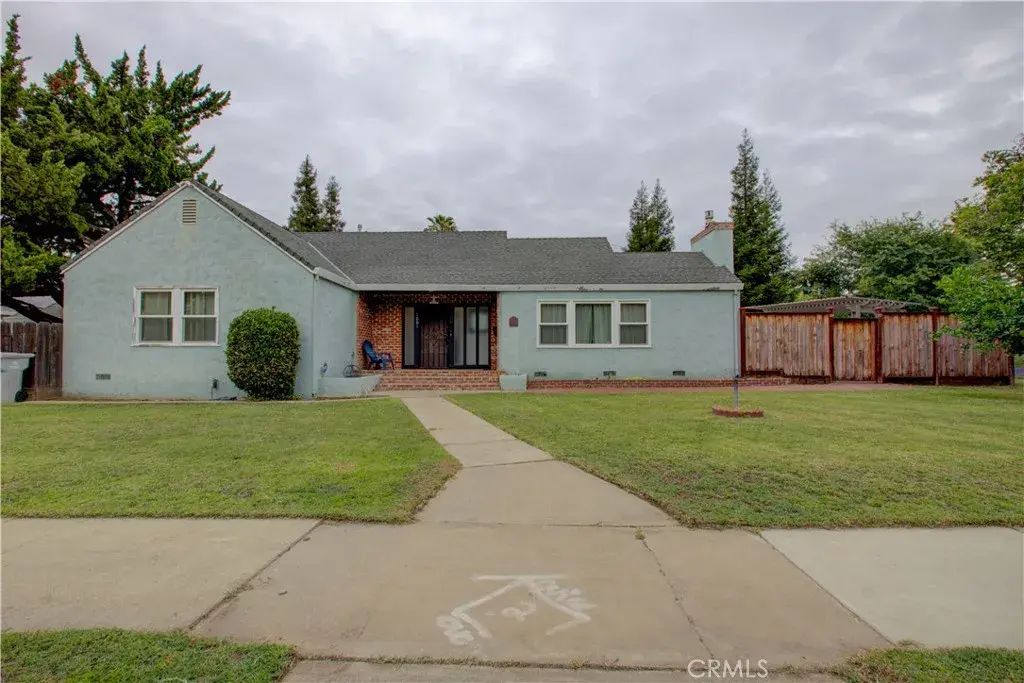 1001 Grove, Atwater