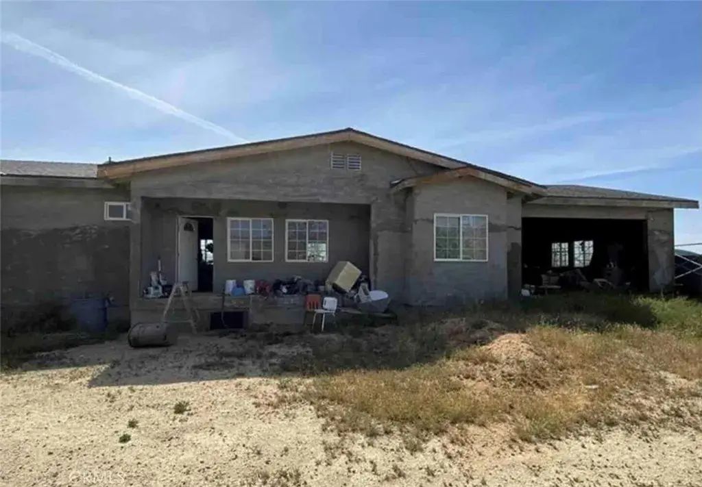 14555 Bellflower, Santa Margarita