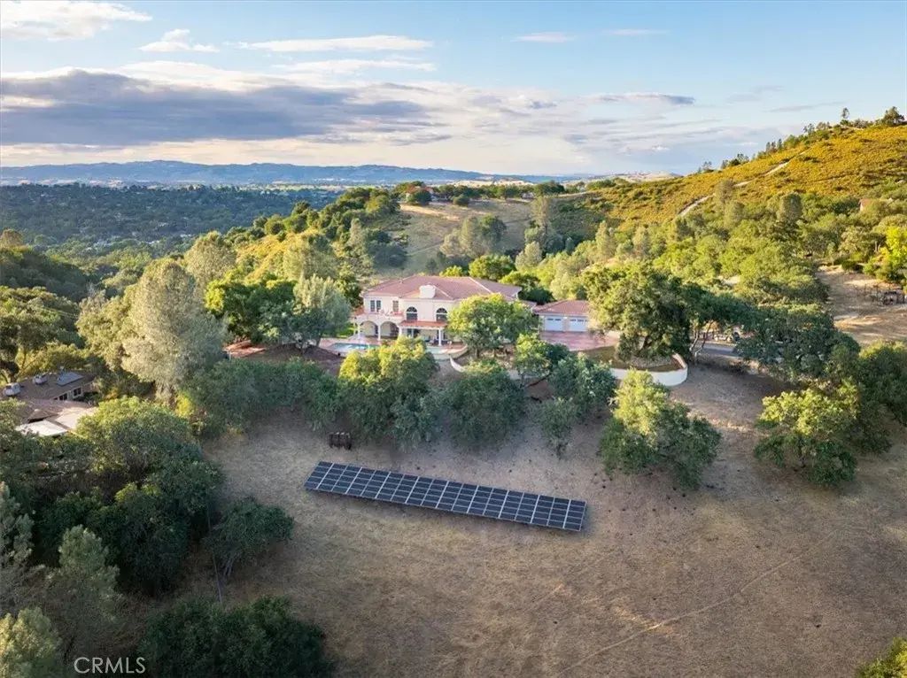 5255 Escarpa Ave, Atascadero