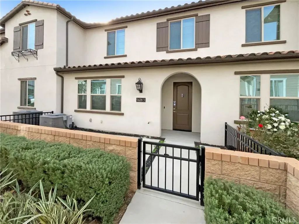 5628 Kate Way 3, Fontana
