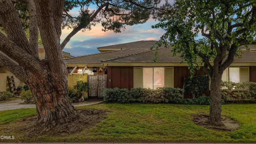 2749 Bolker Drive, Port Hueneme