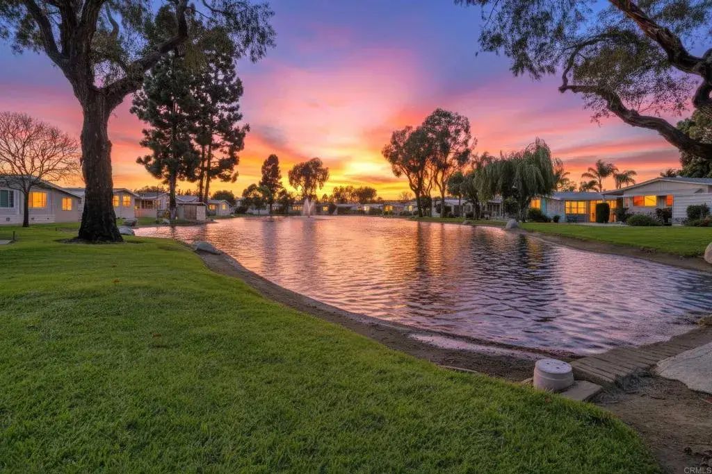 276 N El Camino Real 271, Oceanside