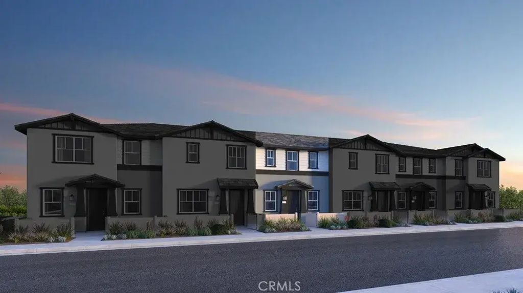 33227 Opal Glass Drive, French Valley