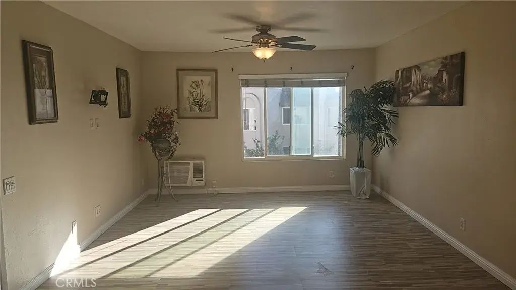 212 S Kraemer Boulevard 2116, Placentia