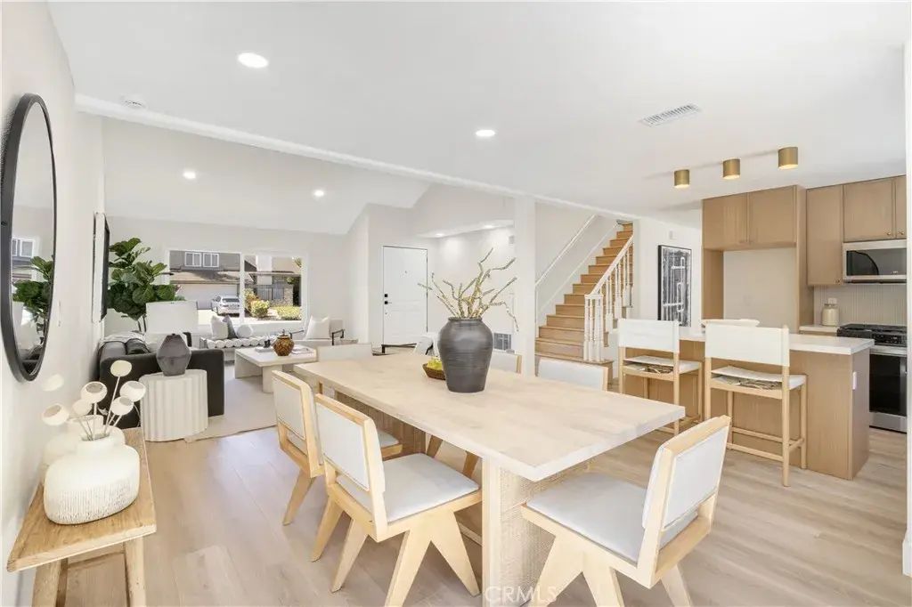 2407 Branch, Brea