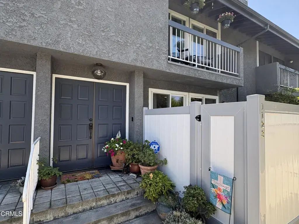 1123 Bradbourne Avenue, Duarte
