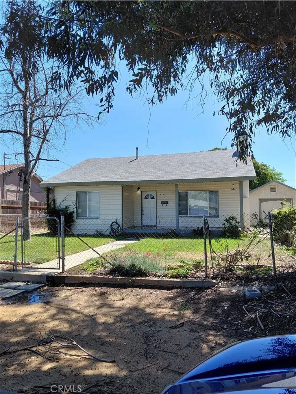 974 Edgar, Beaumont