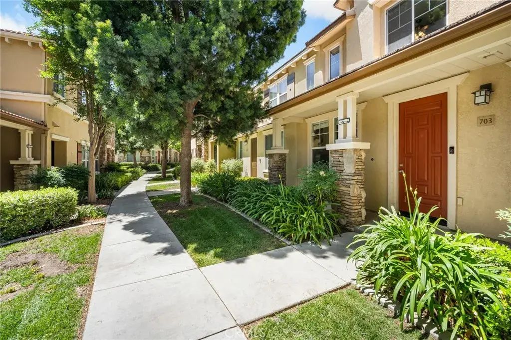 30505 Canyon Hills 703, Lake Elsinore