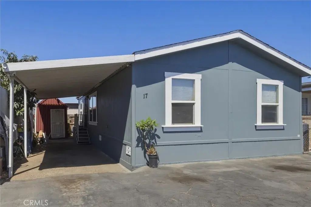 1117 Redwood 17, El Cajon