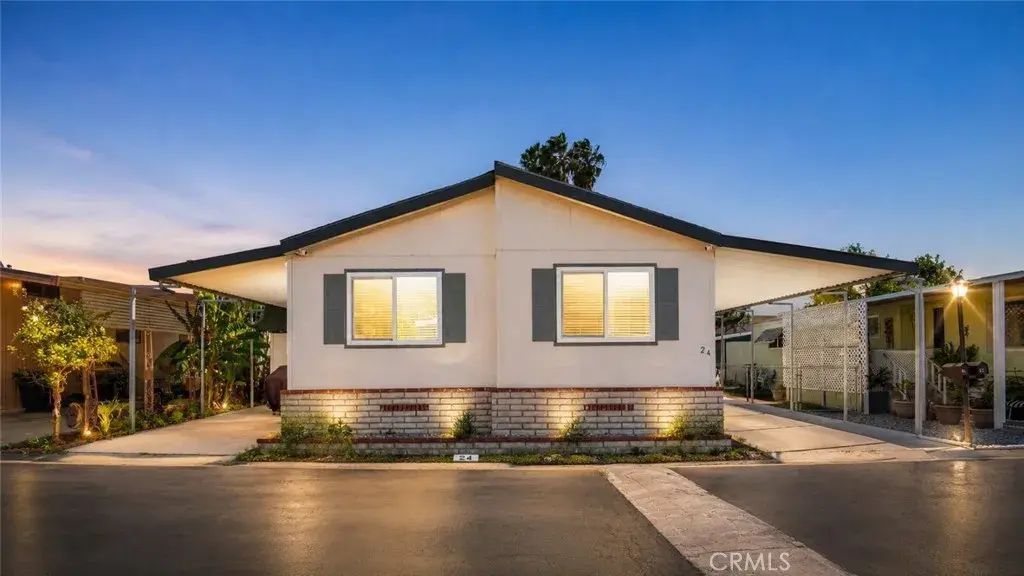 9999 Foothill 24, Rancho Cucamonga