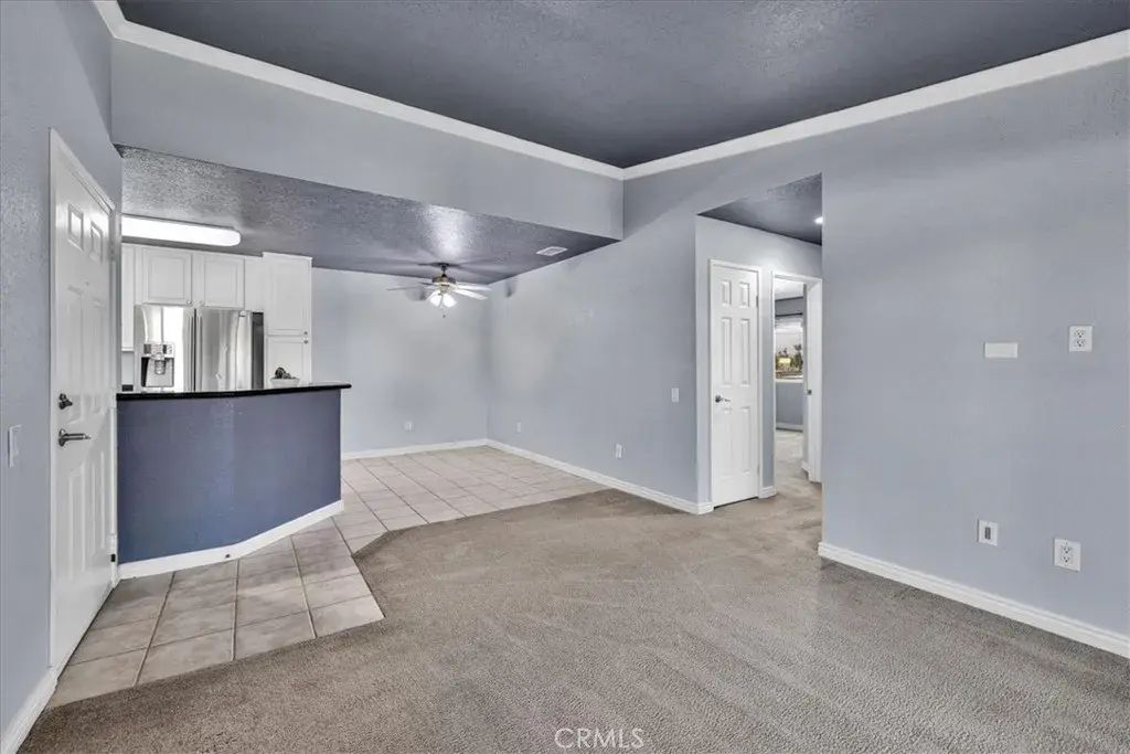 78650 Avenue 42 1602, Bermuda Dunes