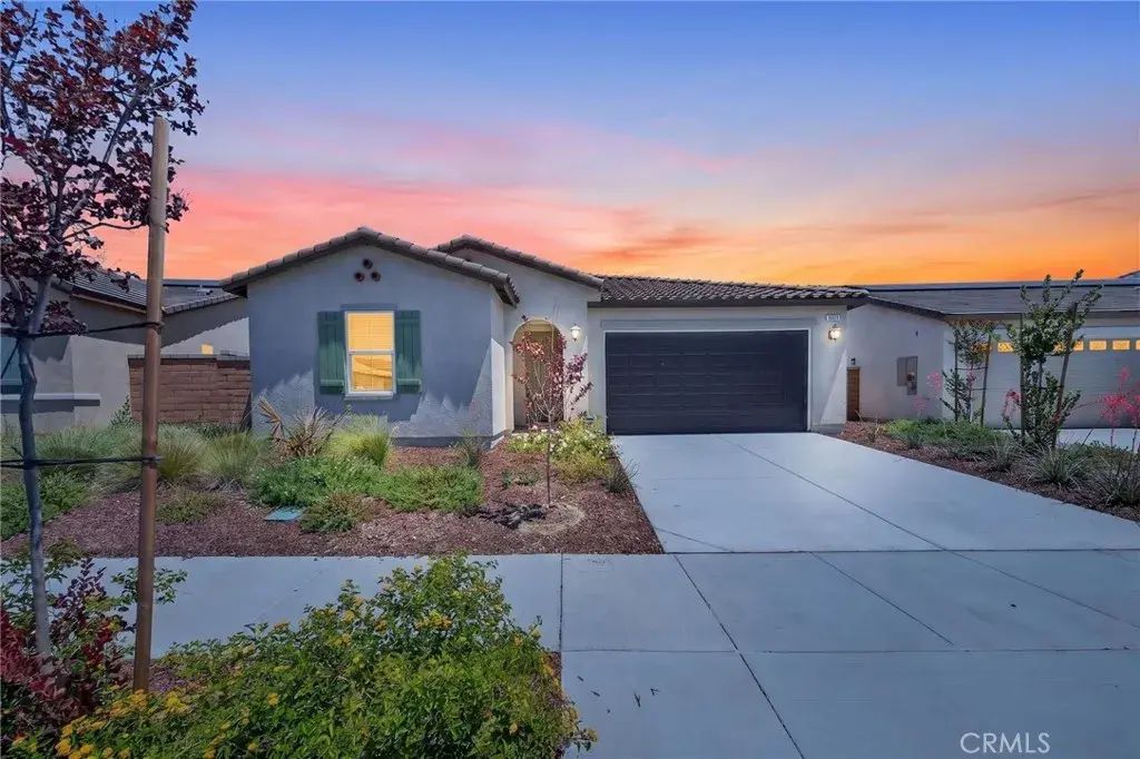 29230 Hondo Ln, Winchester