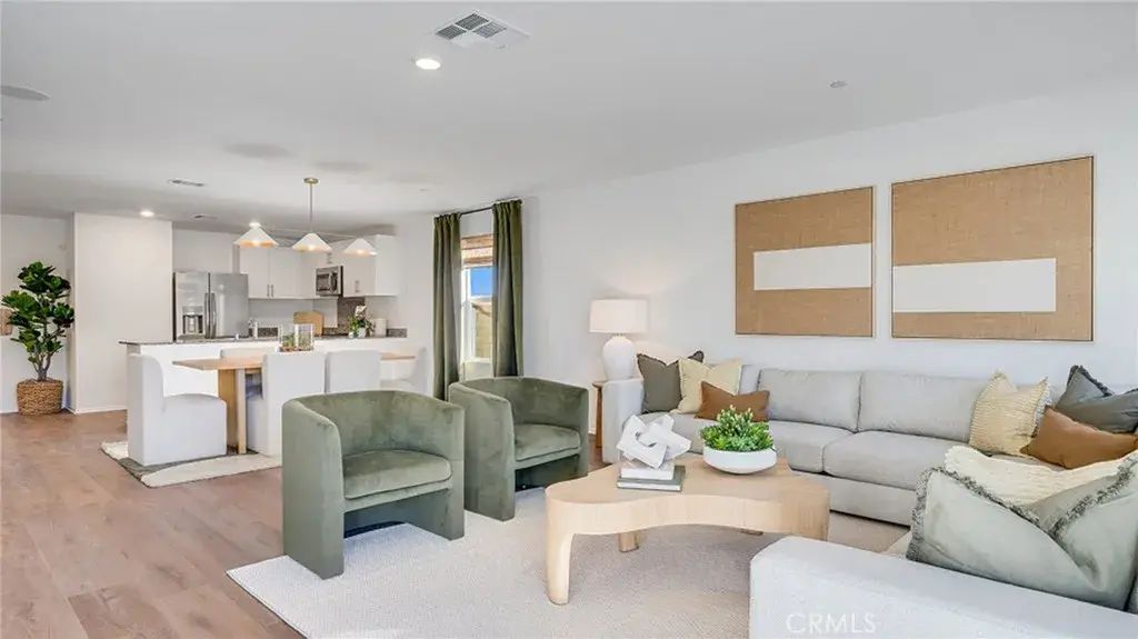 14382 Pepperdine Street, Hesperia