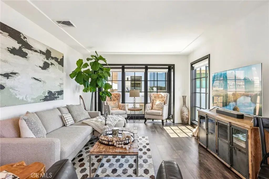 229 Marine Place, Manhattan Beach