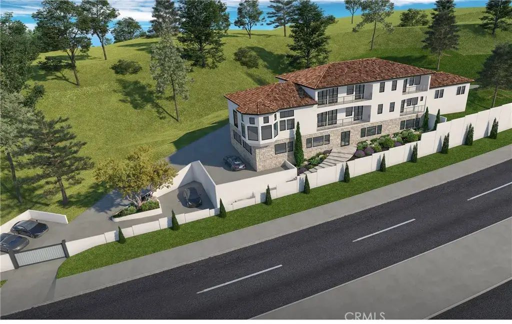 3328 E Colima, Hacienda Heights