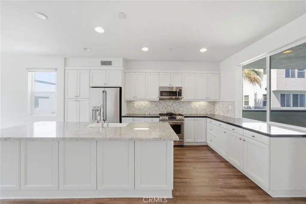 1688 Shoreline Way, Costa Mesa