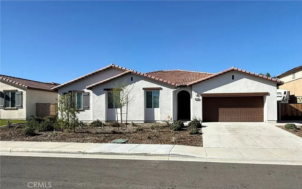 36237 Sunset Ridge Court, Wildomar