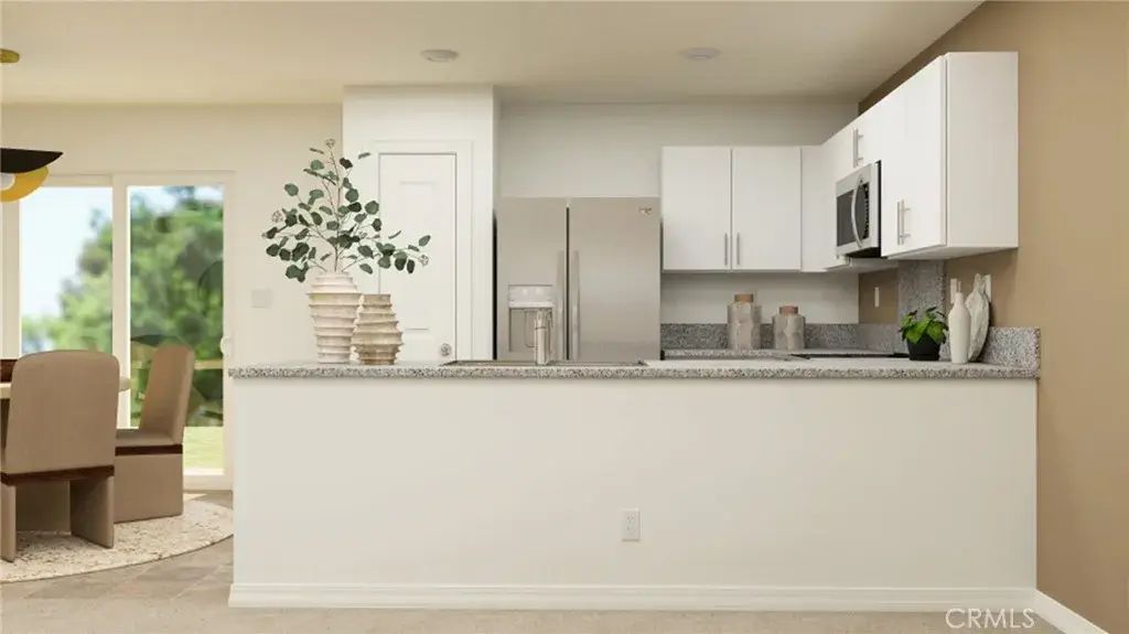 14381 Pepperdine Street, Hesperia