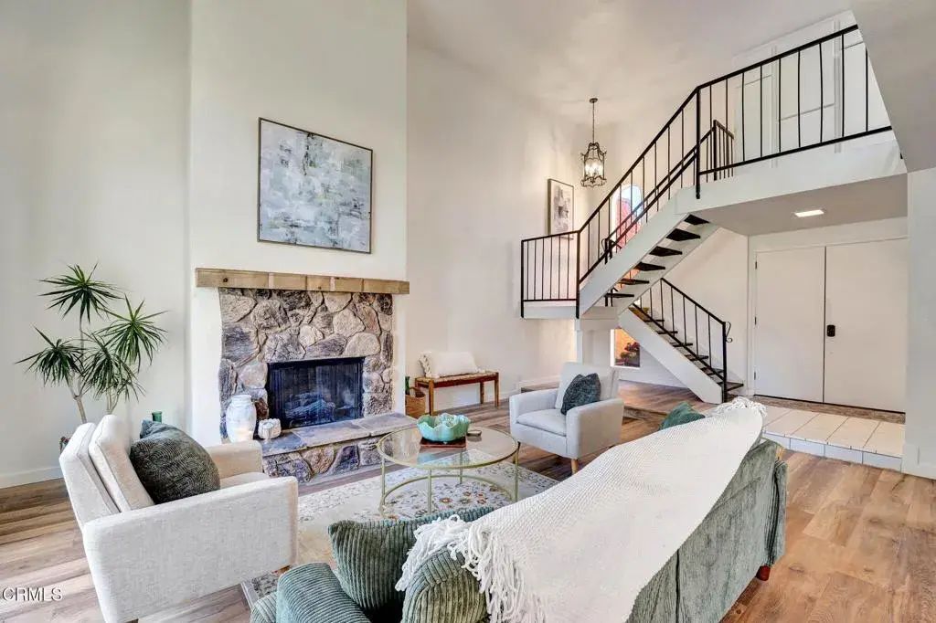 236 Shirley Lane, Palmdale